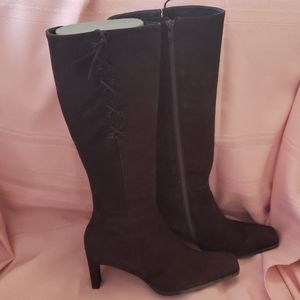 Womens boots